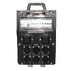 Stromverteiler CEE-32